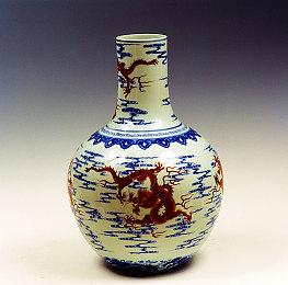 据报道Take-Two计划关闭或出售其独立游戏品牌